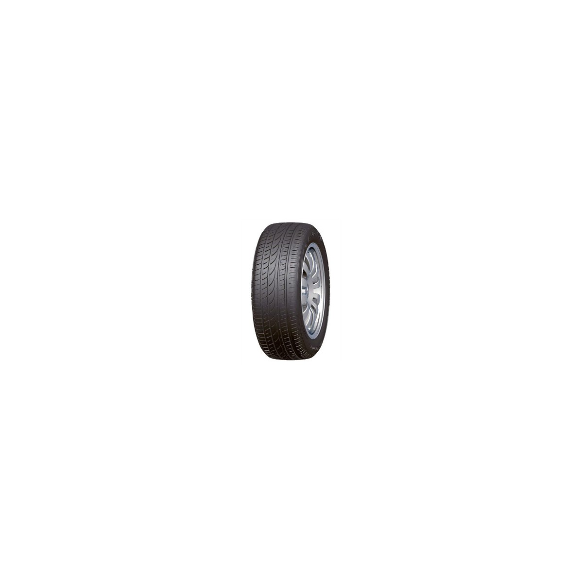 Lanvigator CATCHPOWER SUV 255/50 R19 107V Extra Load