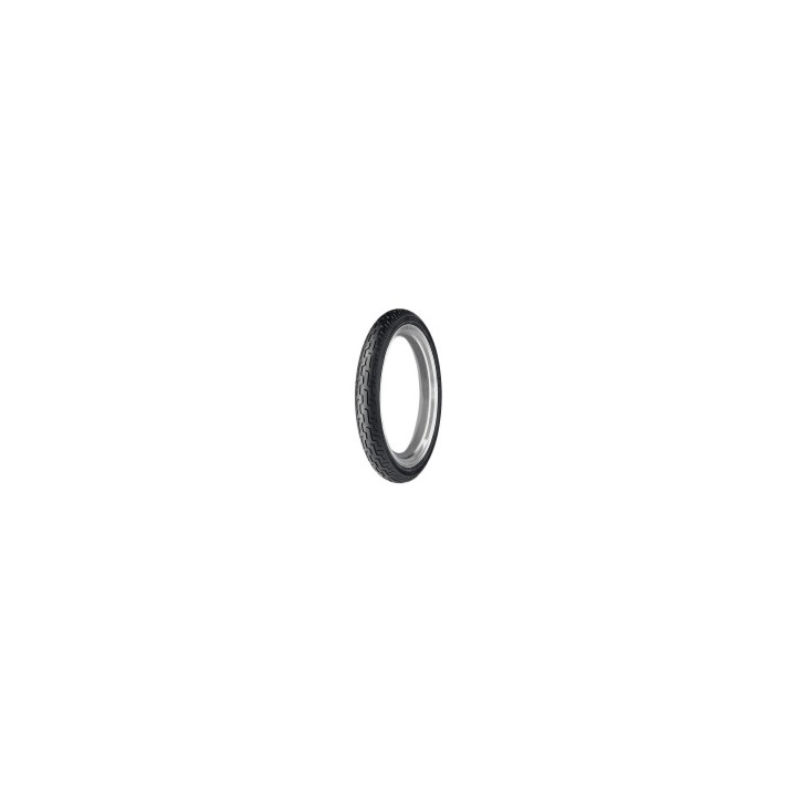 Pneumatici moto estivi Dunlop D402F 90/80 R16 72H