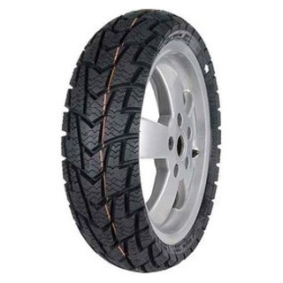 Mitas MC 32 WIN SCOOT 120/70 R12 58P