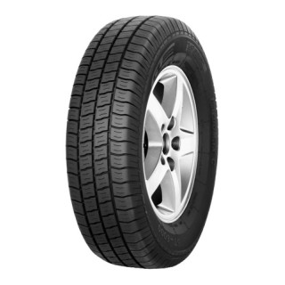 Gtradial KargoMax ST-6000 195/50 R13 104/101N