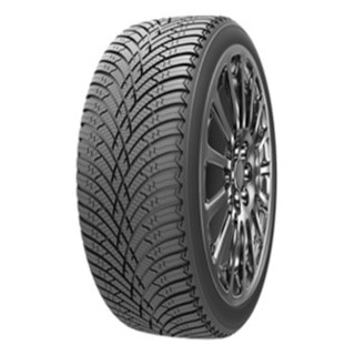 Doublestar DLA01 205/60 R16 96H Extra Load Aderenza neve