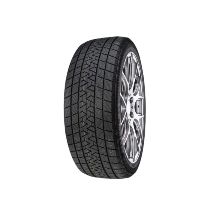 Pneumatici auto invernali Gripmax STATURE M/S 225/55 R18 98V Aderenza neve