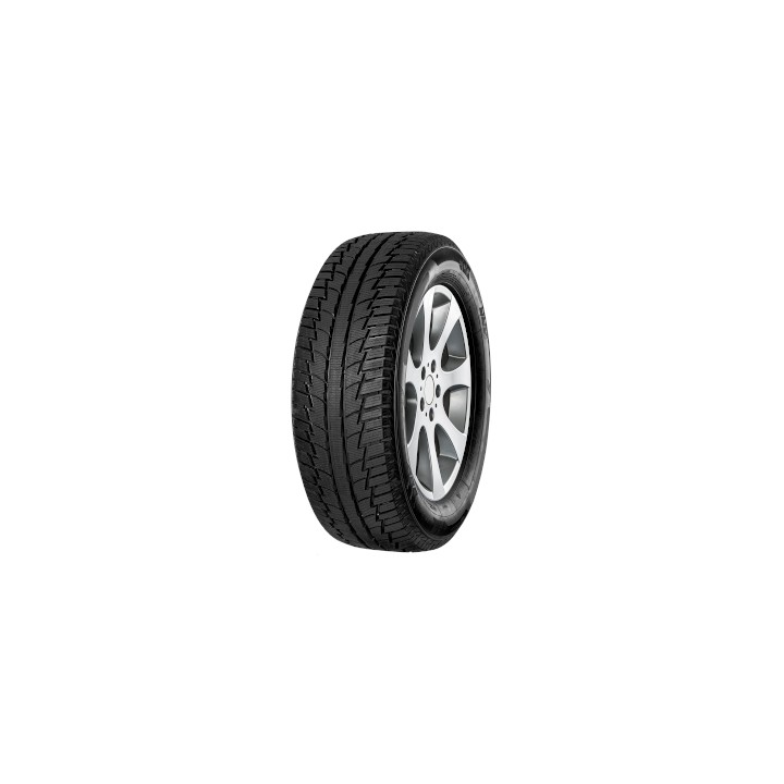 Pneumatici auto invernali Fortuna WINTER SUV 235/75 R15 105T