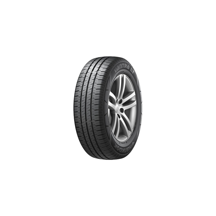 Pneumatici furgone estivi Hankook RA18 Vantra LT 205/70 R15 106/104R