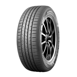 Kumho ES31 ECOWING 175/50 R15 75H