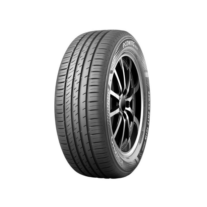 Pneumatici auto estivi Kumho ES31 ECOWING 175/50 R15 75H