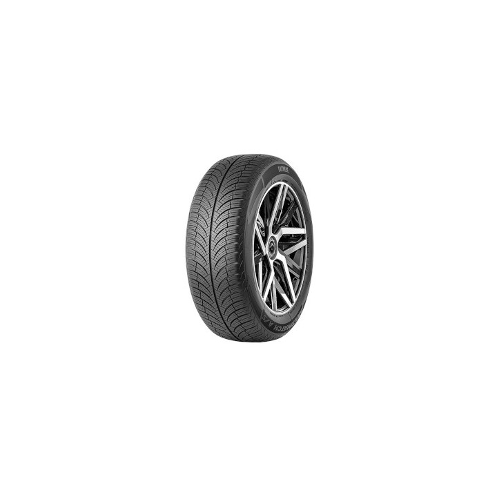 Pneumatici auto 4 stagioni Ilink MULTIMATCH A/S BSW M+S  175/65 R14 82T Aderenza neve
