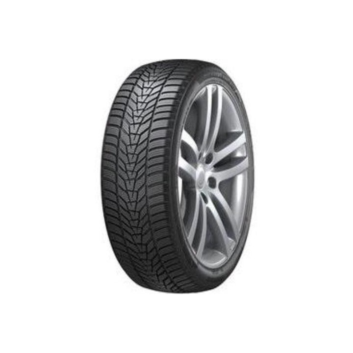 Pneumatici auto invernali Hankook W330A WINTER I*CEPT EVO3 X 285/45 R19 111V Extra Load Aderenza neve
