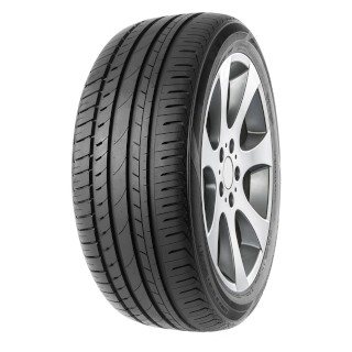 Superia ECOBLUE UHP2 235/40 R19 96Y Extra Load