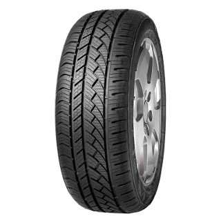 Atlas GREEN VAN 4S 195/65 R16 104/102R