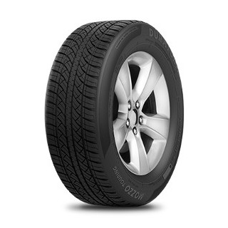 Duraturn M TOURING 225/65 R17 102H
