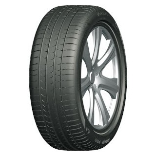Victory ROAD PRO 245/35 R20 95Y Extra Load