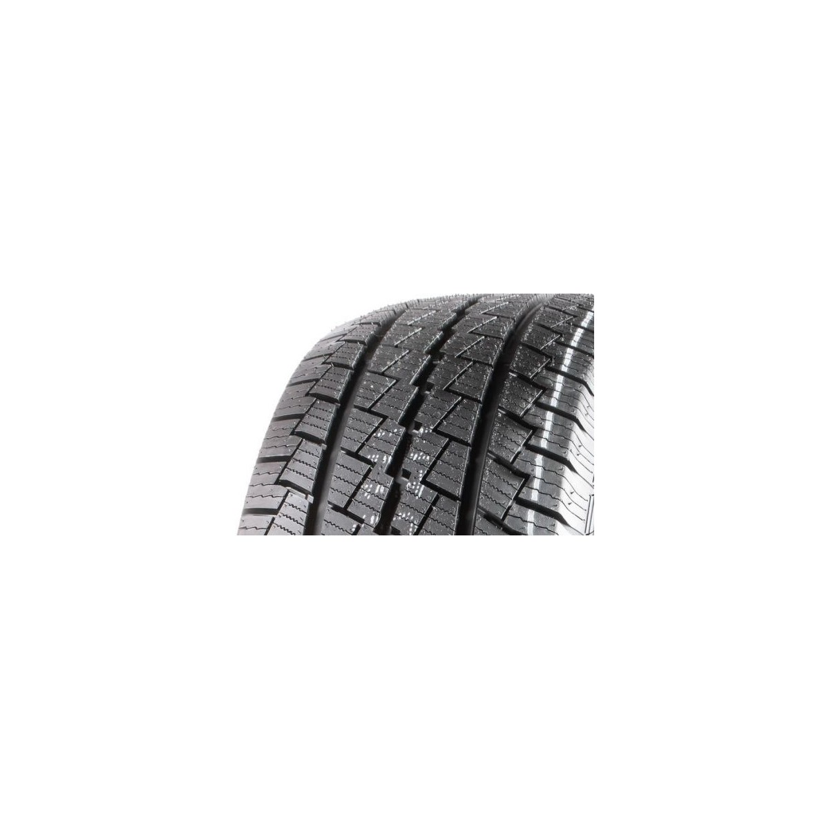 Tomket SNOWROAD VAN 8PR 225/65 R16 112R