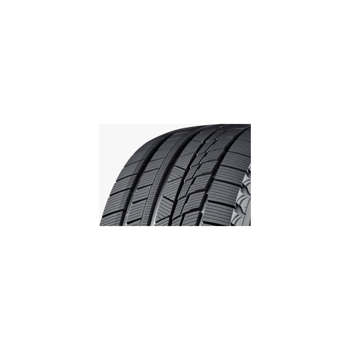 Tomket SNOWROAD  235/45 R18 98V Extra Load Aderenza neve