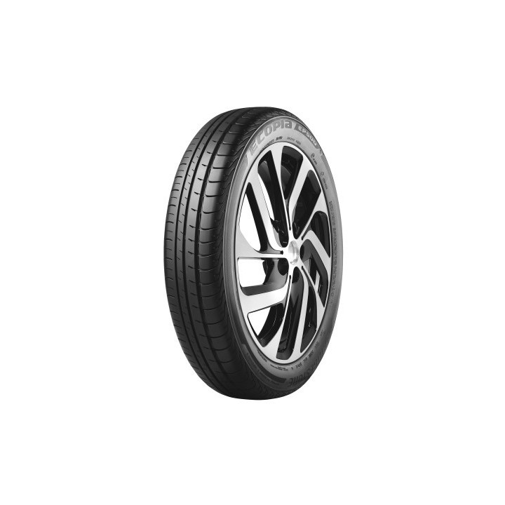 Pneumatici auto estivi Bridgestone EP500 ECOPIA 175/55 R20 85Q
