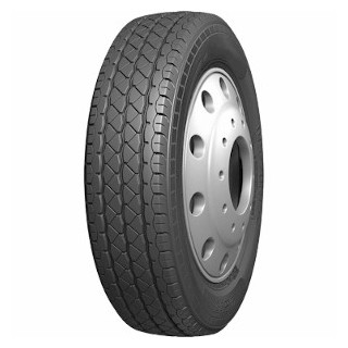 Roadx RX QUEST C02 205/70 R15 106/104R
