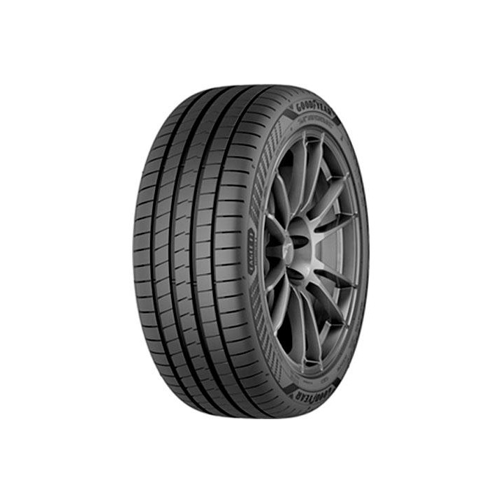 Pneumatici auto estivi Goodyear EAGLE F1 ASYMMETRIC-6 285/40 R21 109Y Extra Load