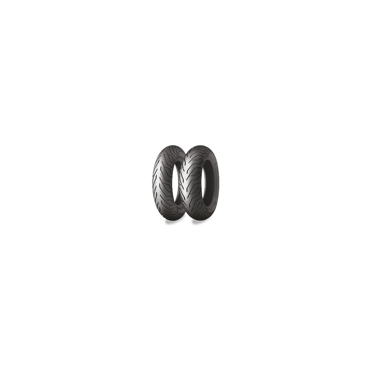 Michelin CITY GRIP SAVER 3/80 R10 59J
