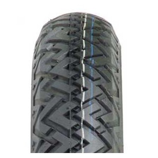 Vee Rubber VRM087 21/2 R17 43 J