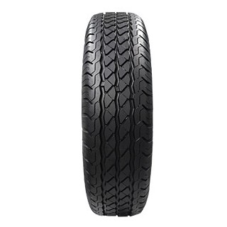 Lanvigator MILEMAX 205/75 R16 110R