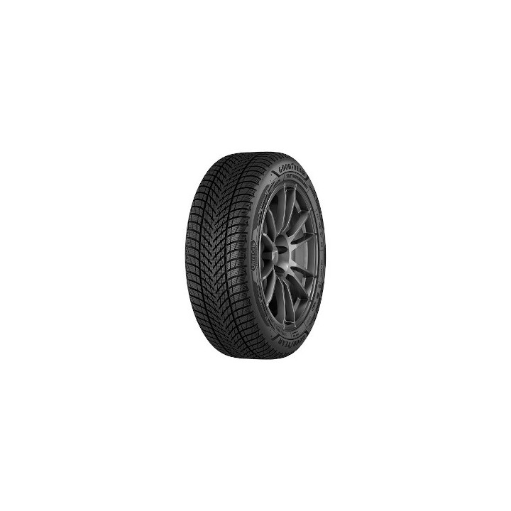 Pneumatici auto invernali Goodyear UltraGrip Performance 3 235/45 R21 101T Extra Load
