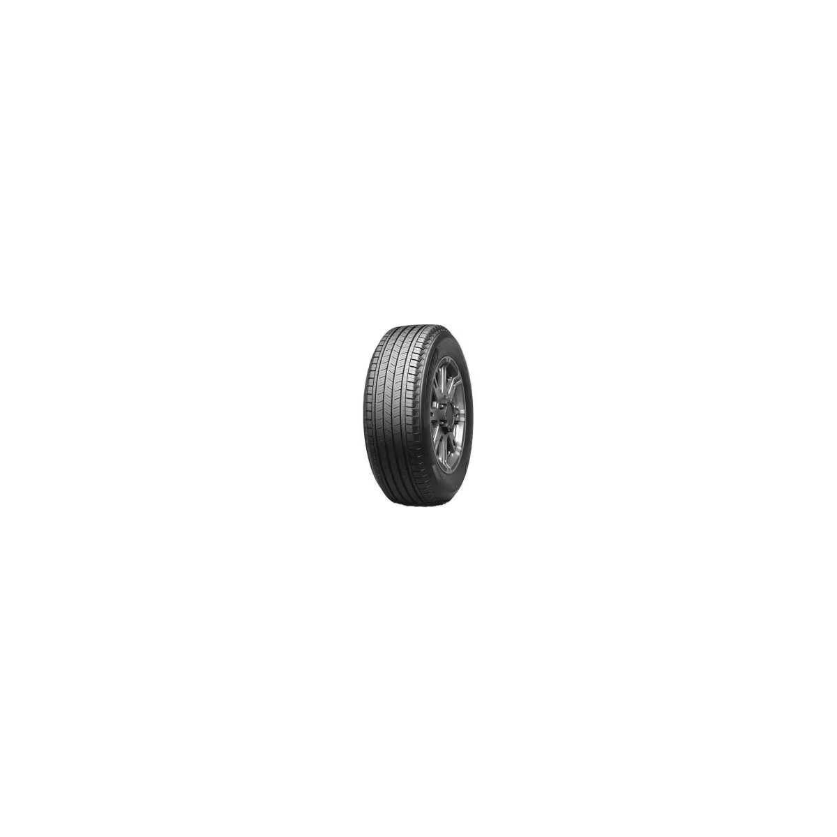 Michelin PRIMACY LTX 275/60 R22 125S