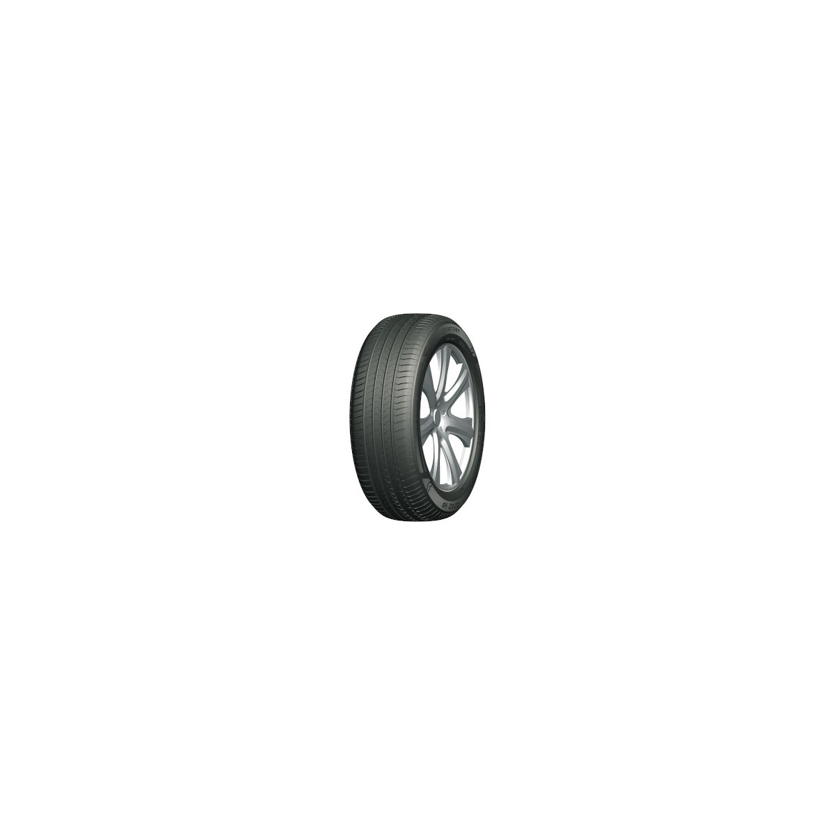 Victory ROAD HP 225/55 R16 99V Extra Load