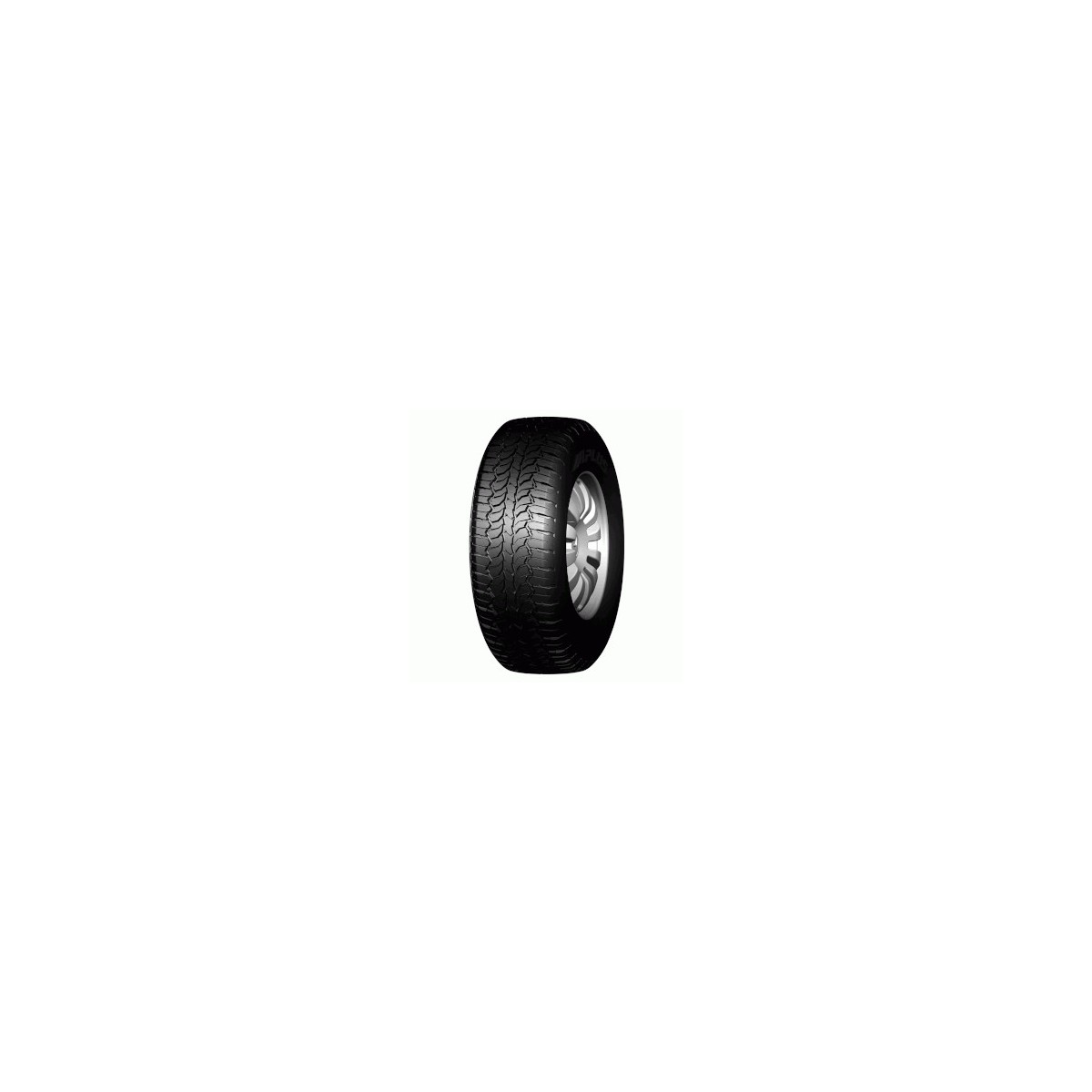 Aplus ALL TERRAIN A929 185/75 R16 104S