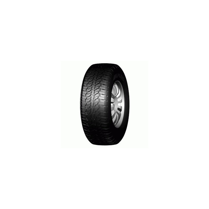 Pneumatici auto estivi Aplus ALL TERRAIN A929 185/75 R16 104S