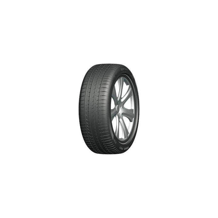 Pneumatici auto estivi Victory ROAD PRO 235/40 R19 96Y Extra Load