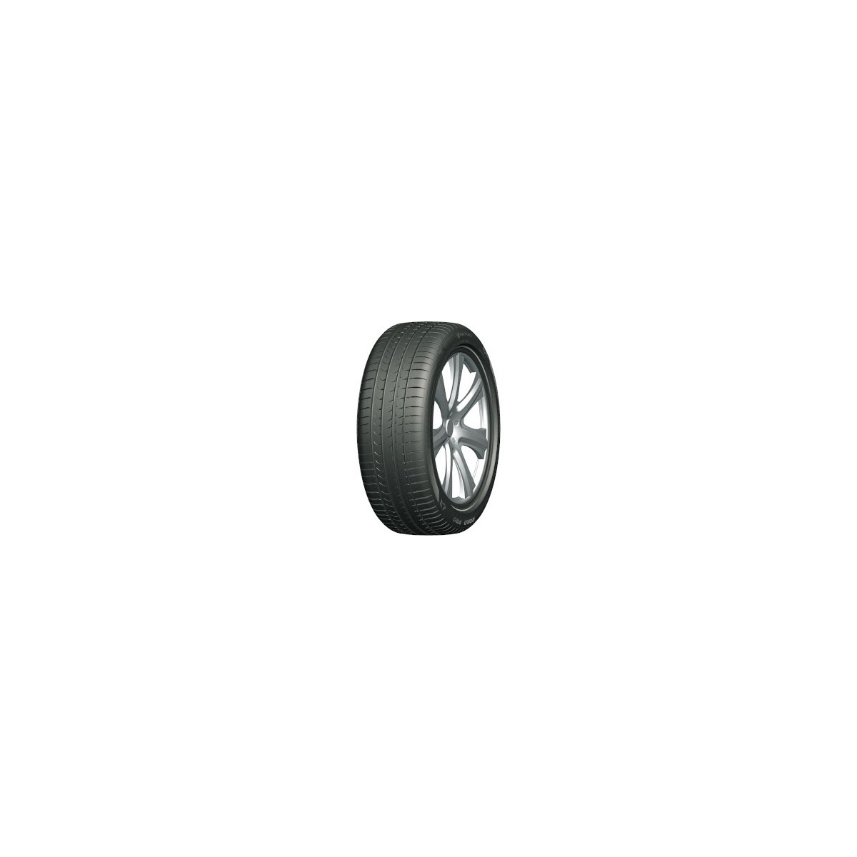 Victory ROAD PRO 255/35 R19 96Y Extra Load