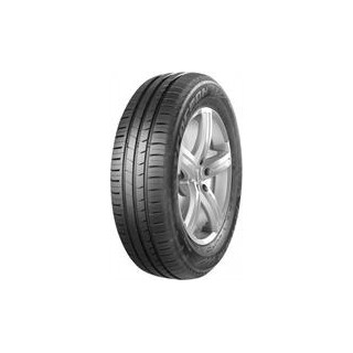 Tracmax X-privilo TX2 155/70 R13 75T