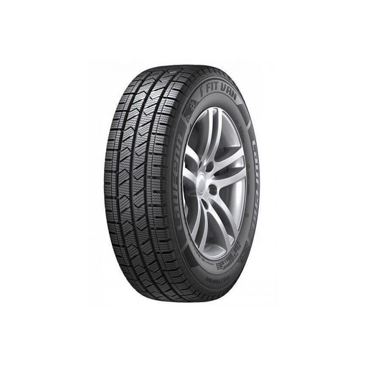 Pneumatico furgone invernale Laufenn I-FIT VAN (LY-31) 235/65 R16 115R