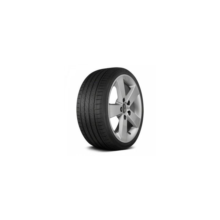 Pneumatici auto estivi Sumitomo HTR Z5 245/35 R19 93Y