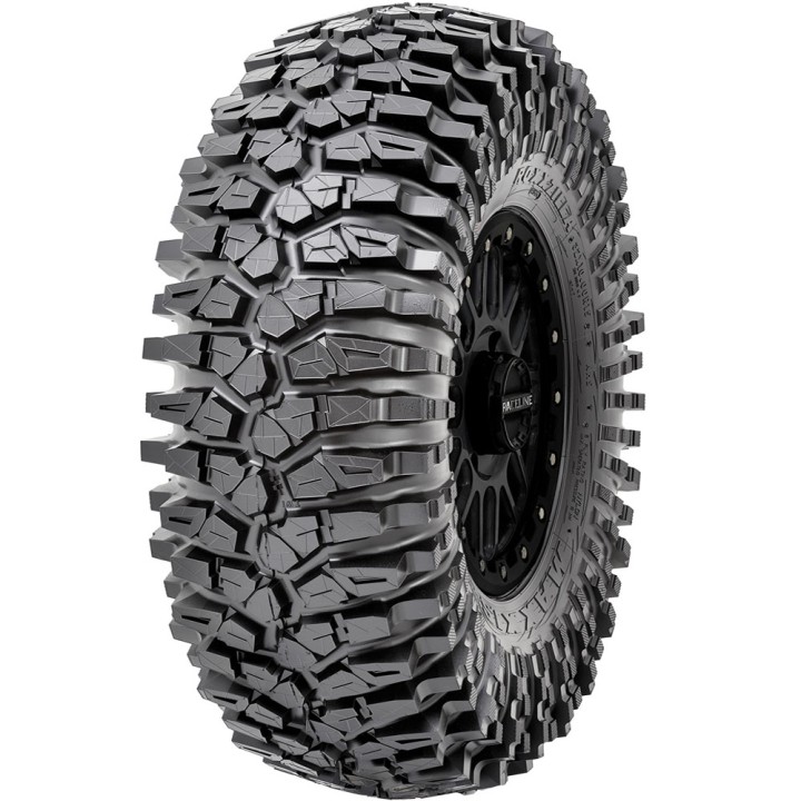 Pneumatici moto estivi Maxxis ROXXZILLA 30/10 R14 60M