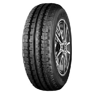 Grenlander L-STRONG 36 195/65 R16 104/102R