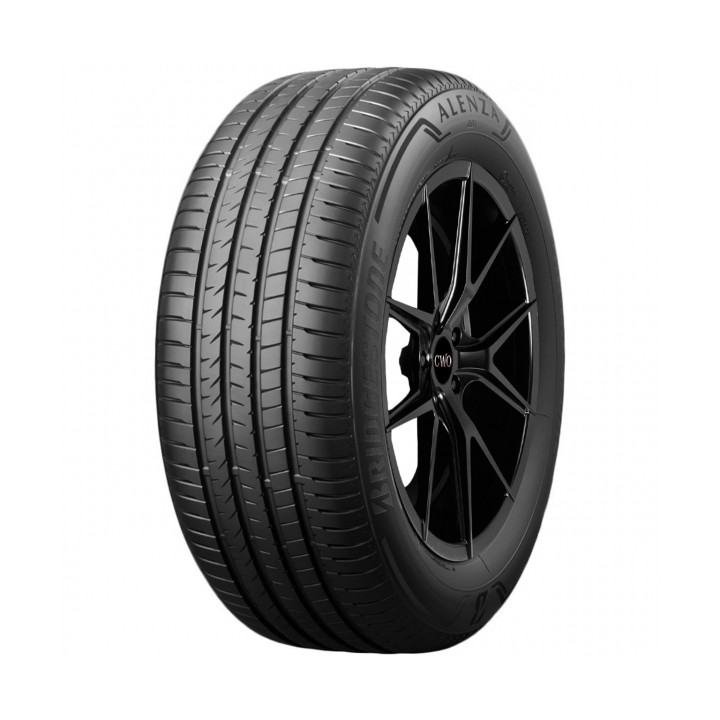 Pneumatici auto estivi Bridgestone ALENZA 001  255/40 R21 102Y Extra Load
