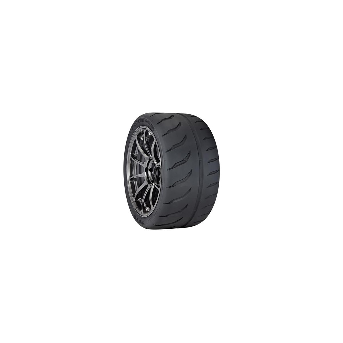 Toyo PROXES R888R (semi-slick) 315/30 R20 101Y