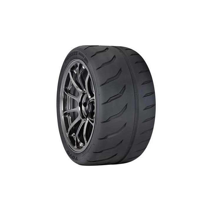 Pneumatici auto estivi Toyo PROXES R888R (semi-slick) 315/30 R20 101Y
