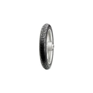Maxxis CST C-905 100/80 R18 59P