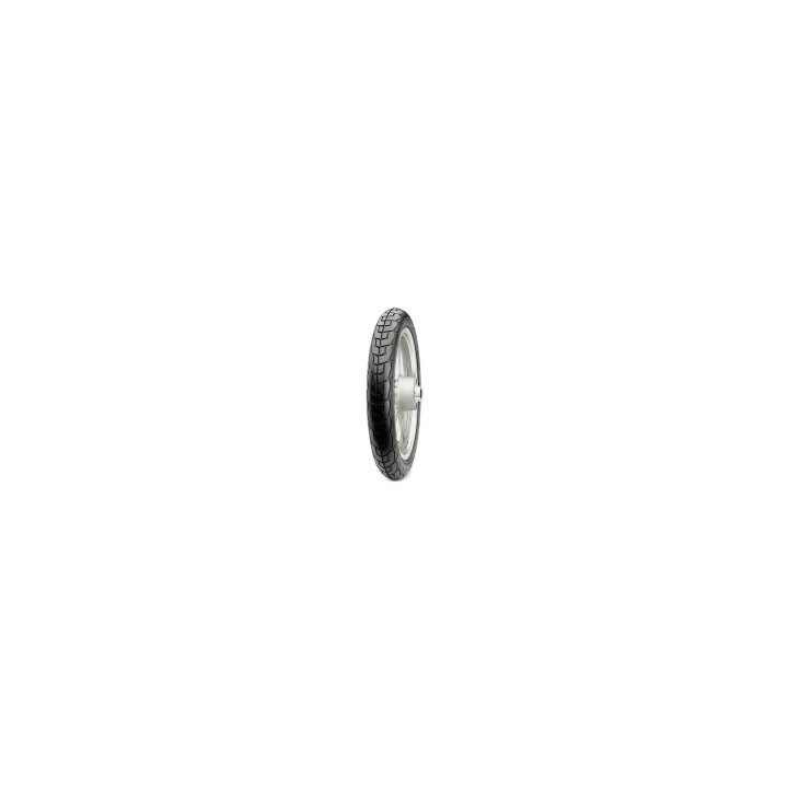 Pneumatico moto estivo Maxxis CST C-905 100/80 R18 59P