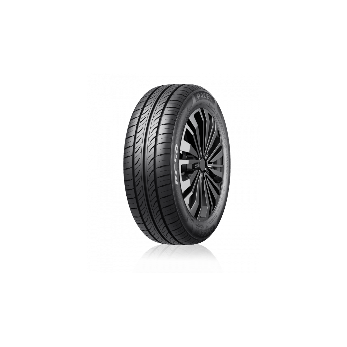 Pace PC50 175/60 R15 81H