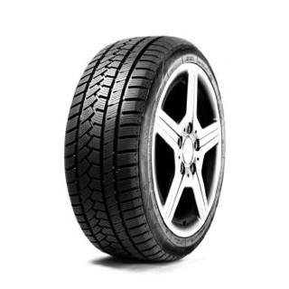 Torque TQ 022 M+S  195/60 R15 88H Aderenza neve