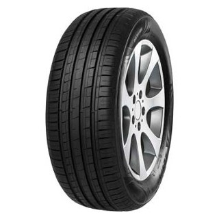 Imperial ECODRIVER 5 215/60 R16 95V