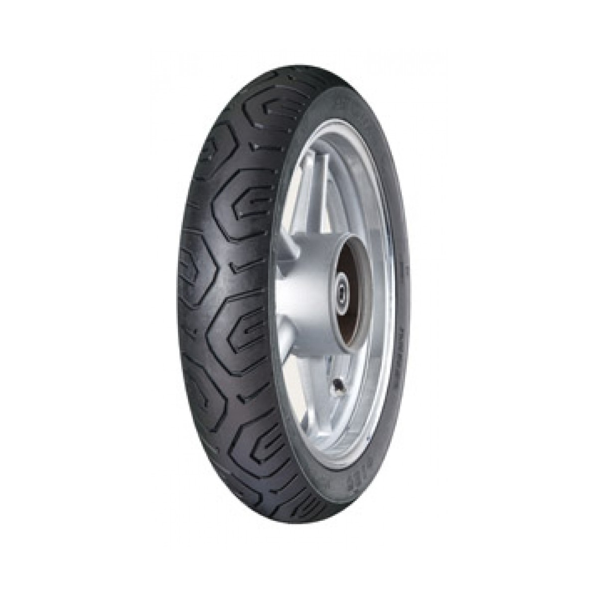 Anlas NR-32 TL REAR 130/70 R17 62S