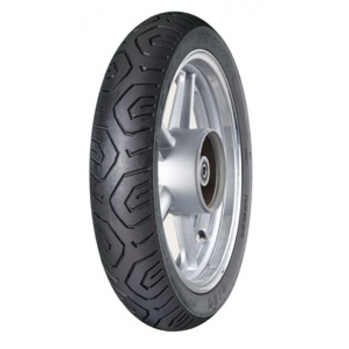 Pneumatico moto estivo Anlas NR-32 TL REAR 130/70 R17 62S