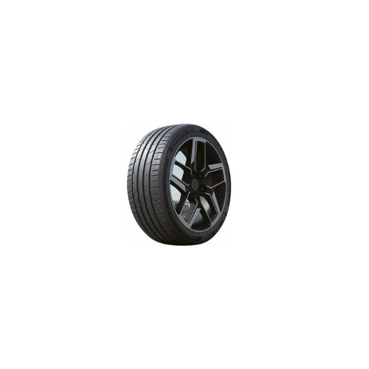 Pneumatici auto estivi Optimo OPTIMO GT OK41A 215/55 R18 99V Extra Load