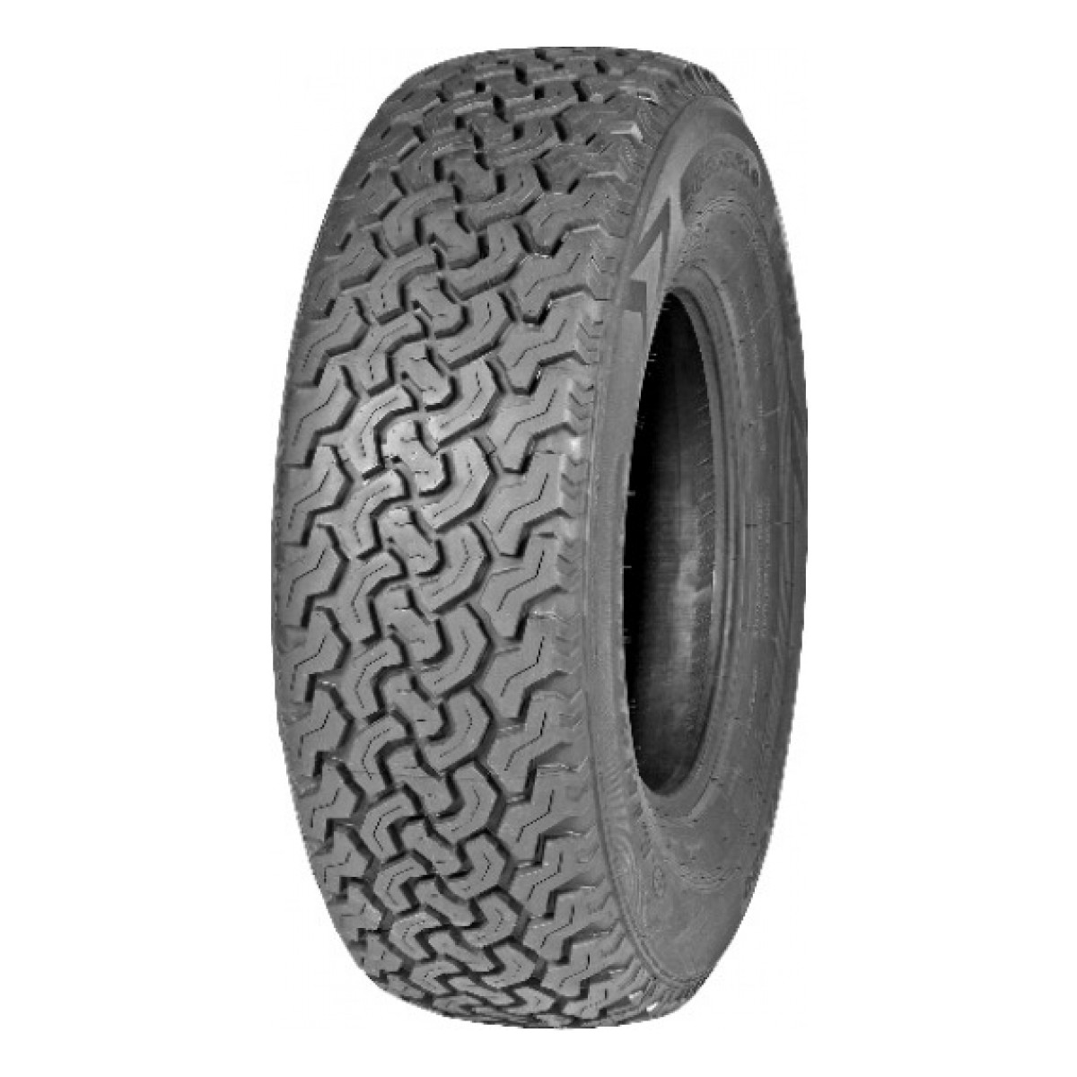 Linglong R620 265/70 R16 112H