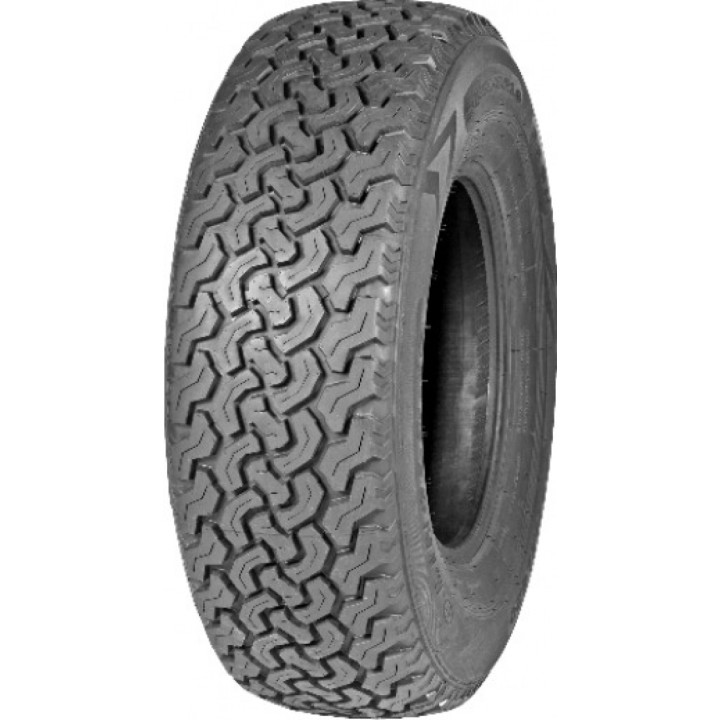 Gomme auto estive Linglong R620 265/70 R16 112H