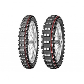 Mitas TERRA FORCE-MX MH PITCROSS 90/100 R12 46M
